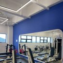 네오피트니스 다대점 이미지