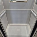 퇴계현대1차 이미지