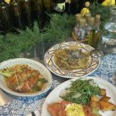 용산식당 이미지