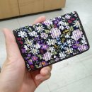 성광직업재활원 이미지