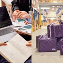 싱싱빅마켓 이미지