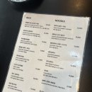 백송다방 - 124701 | 신촌 맛집 추천 | 방콕익스프레스 신촌점 & 독수리다방 데이트 코스 내돈내산😍