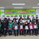 공주-42 이미지