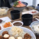 라라식당 이미지