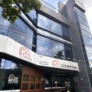 도원오리 이미지