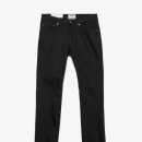 트레비앙 이미지