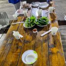 금오농업협동조합 진교지점 이미지