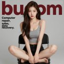 사상컴퓨터수리업체