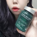 식약처 인정 긴장완화 피로개선 건강기능식품 추천 두알로