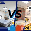 가온부동산공인중개사사무소 이미지