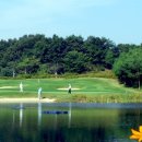 몽베르CC클럽하우스 이미지