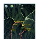 삼자봉 쉼터 티스토리