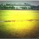 도초 작은도서관 이미지