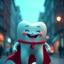 불당서울비디치과의원 이미지