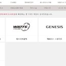 미니스타