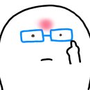 물소리풍경 이미지