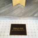 바닐라샵 이미지