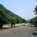 시냇가민박 이미지