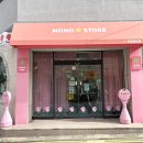 모모상점 101