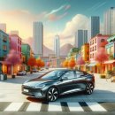 중부카서비스 이미지