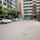 성원부동산중개 이미지