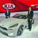GT motors 이미지
