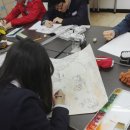 정자우리들 이미지