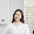 랩올 이미지