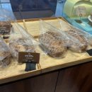 행복한빵쟁이 이미지