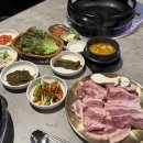 도화동 농장 이미지