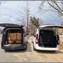 에이엠렌트카(주) | 산남동렌트카 · 성화동렌트카 · 모충동렌트카 비교하며 알뜰하게 탄 후기 🚗💨