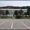 덕적면사무소 이미지