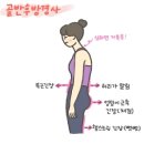 필라테스메소드
