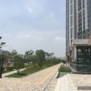 대동킹세탁소 이미지