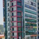 세기보청기 이미지