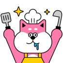 햇살왕만두 이미지