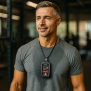 메타바이오 이미지