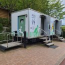 십리대밭교 화장실 이미지