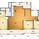 테크노우미린공인중개사사무소 이미지