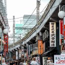 호스텔아라 이미지