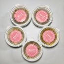 쪼꼬미앙 이미지