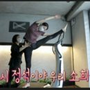 소희필라테스
