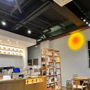 조은 cafe 이미지