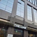 11545-06-00-18 | [구로/신도림맛집]평일 디너 더링크호텔 프레임 뷔페 후기♡