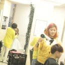 홀릭 헤어 네이버블로그