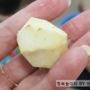 한적2길 이미지