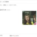 미소-가 이미지