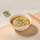 누들꼬마김밥 네이버블로그