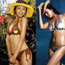 마린보이 이미지