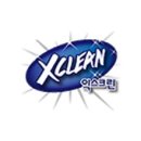 크린스토어 이미지